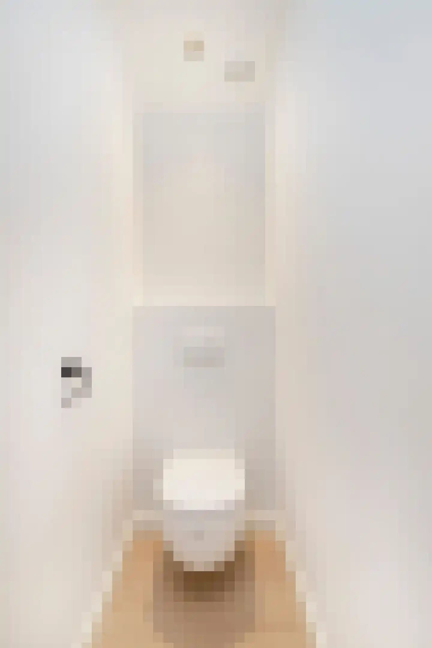 Bankastraat 62 B Amsterdam thumbnail 33