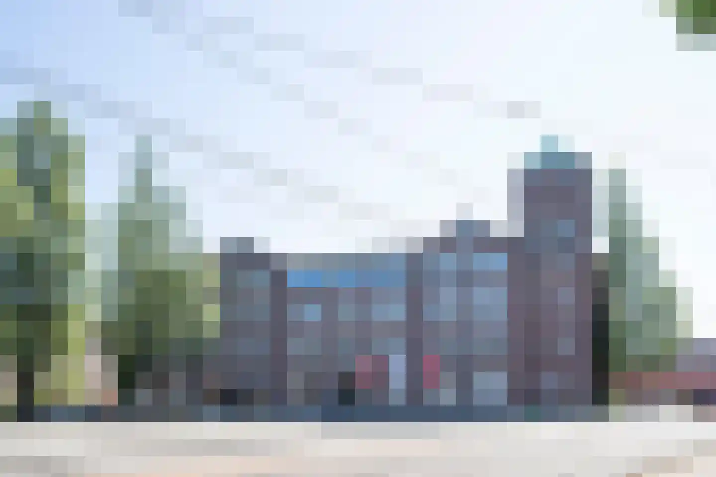 Bankastraat 62 B Amsterdam thumbnail 37