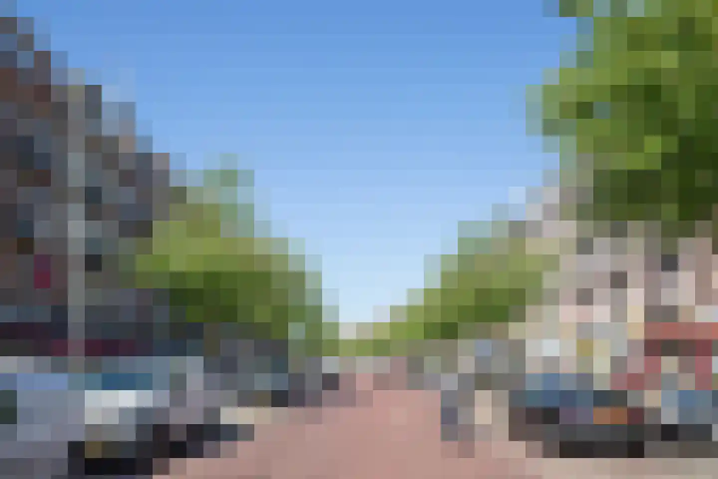 Bankastraat 62 B Amsterdam thumbnail 38