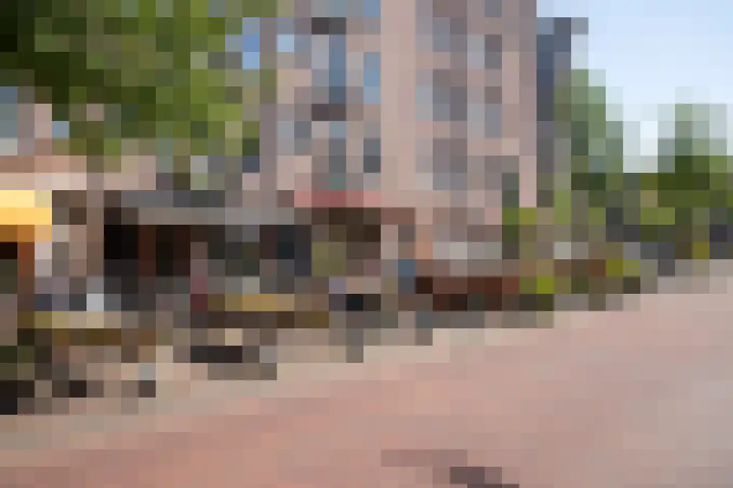 Bankastraat 62 B Amsterdam thumbnail 39