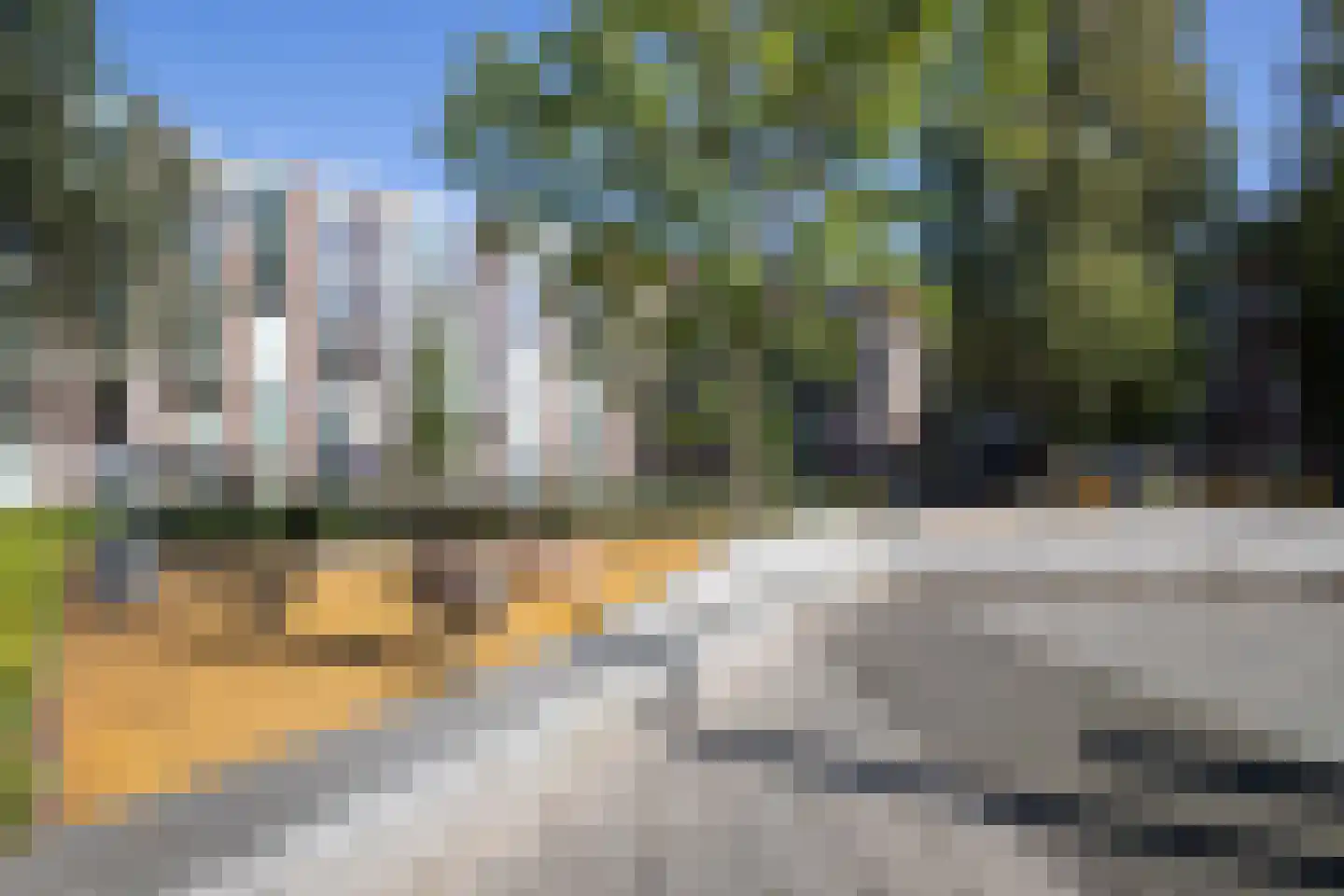 Bankastraat 62 B Amsterdam thumbnail 42