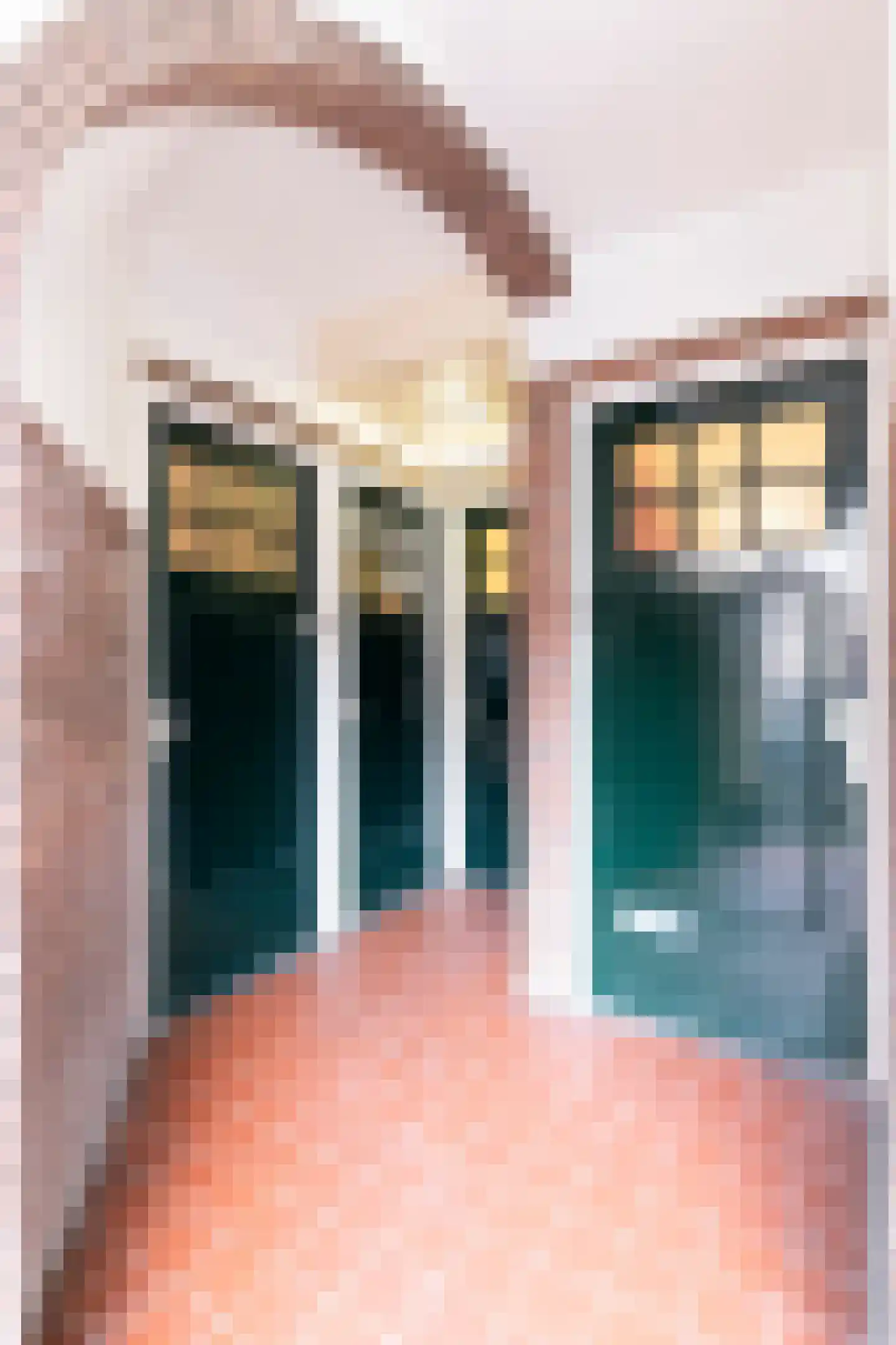 Bankastraat 62 B Amsterdam thumbnail 6