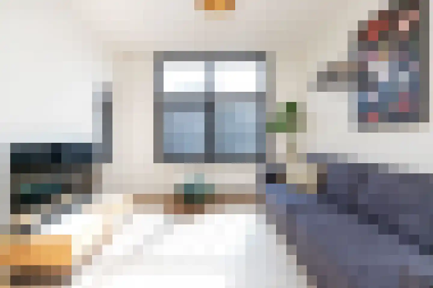 Bankastraat 62 B Amsterdam thumbnail 8