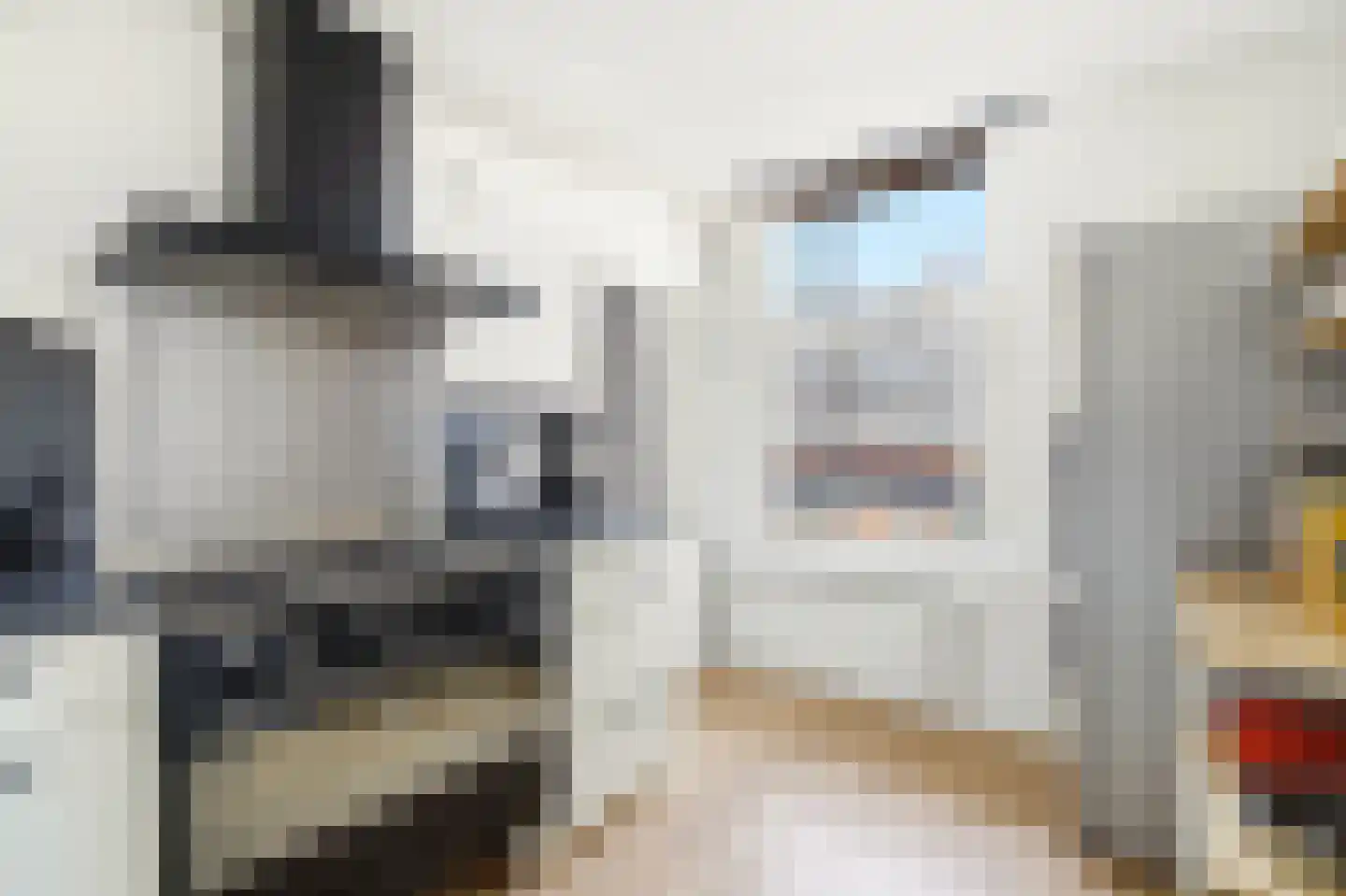Bankastraat 66 B Amsterdam thumbnail 10