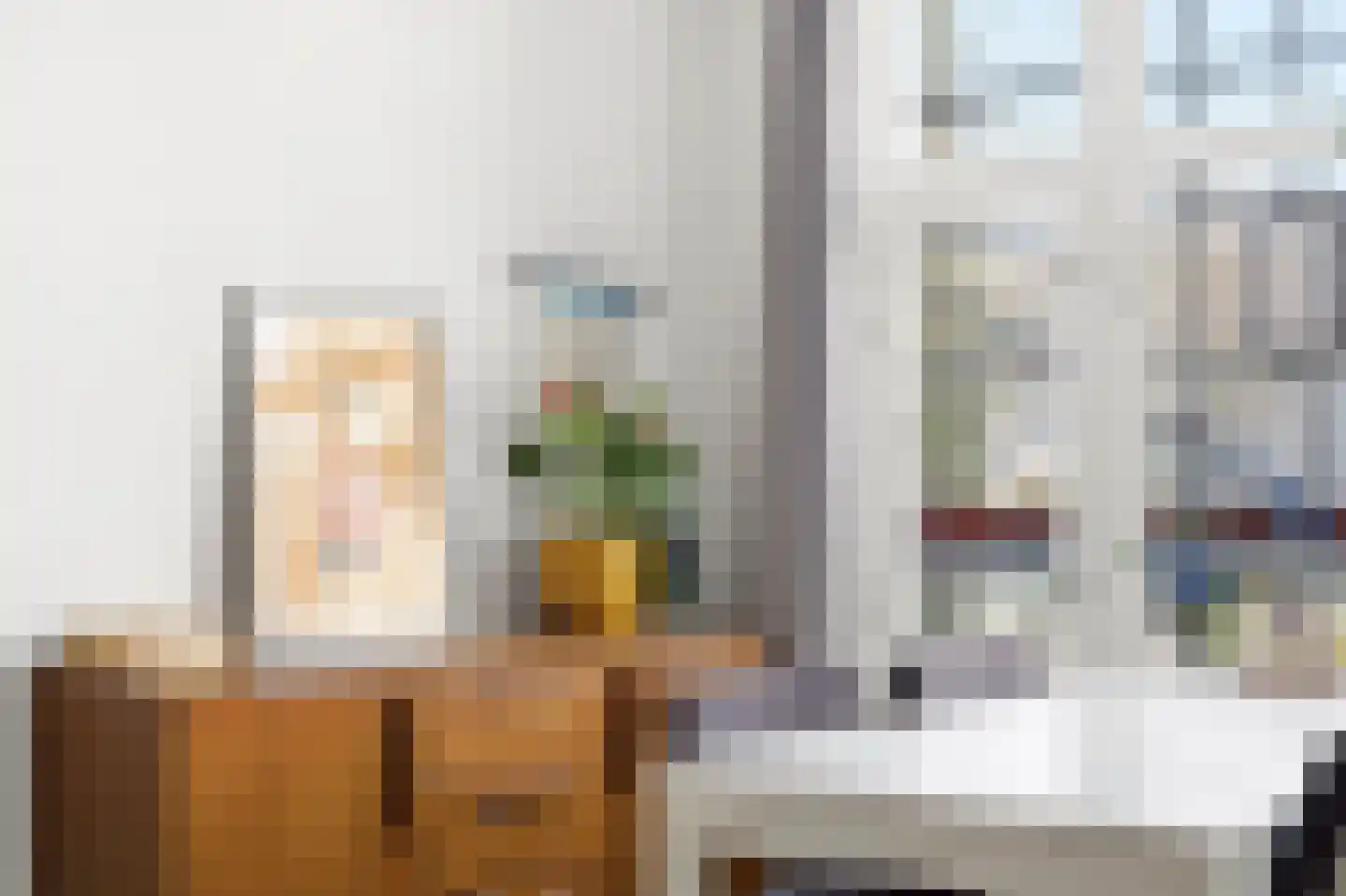 Bankastraat 66 B Amsterdam thumbnail 12
