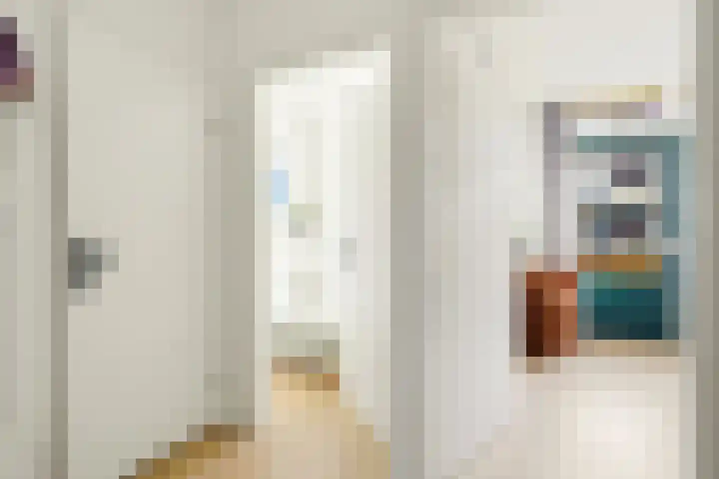 Bankastraat 66 B Amsterdam thumbnail 14