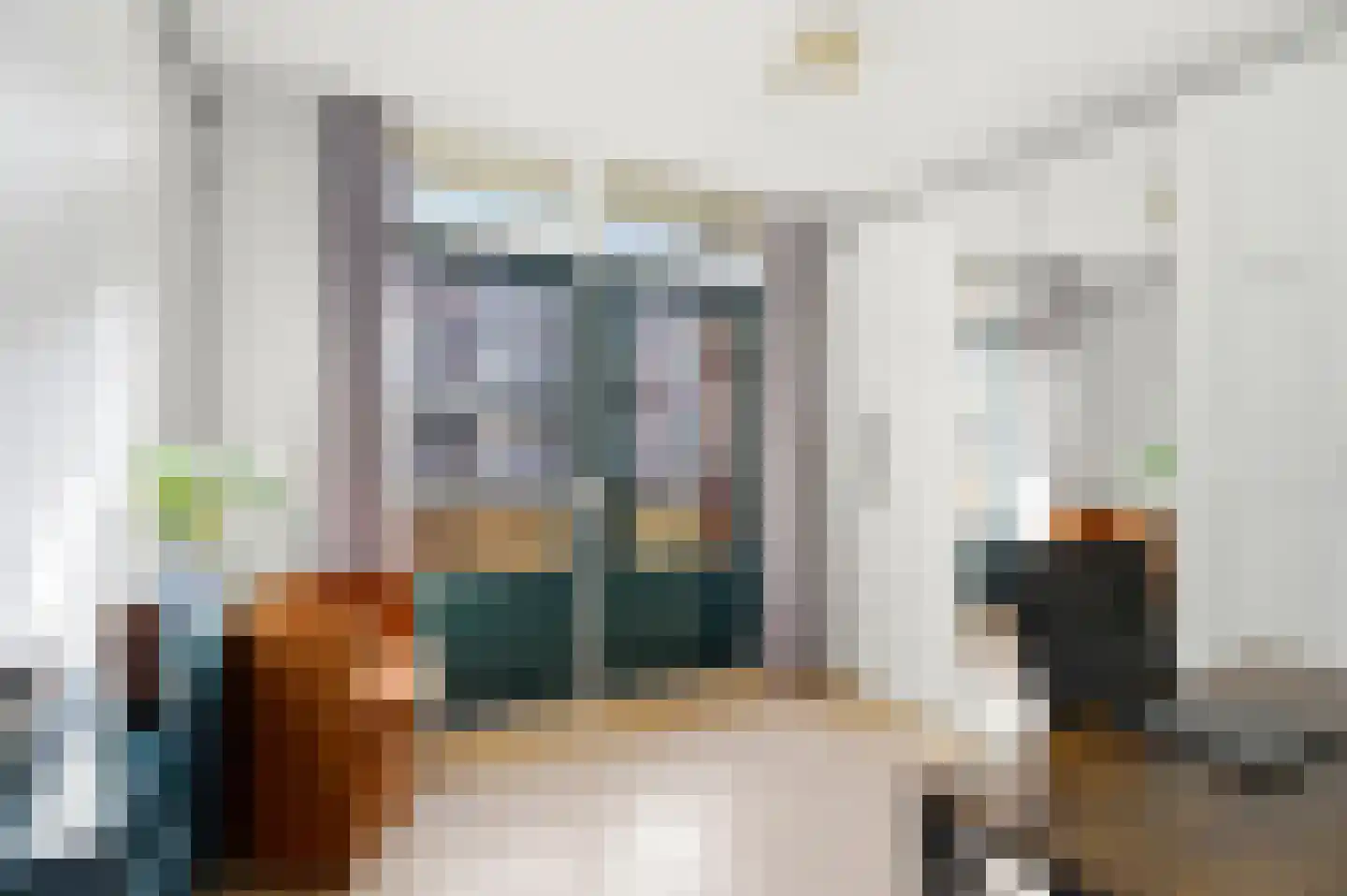 Bankastraat 66 B Amsterdam thumbnail 15