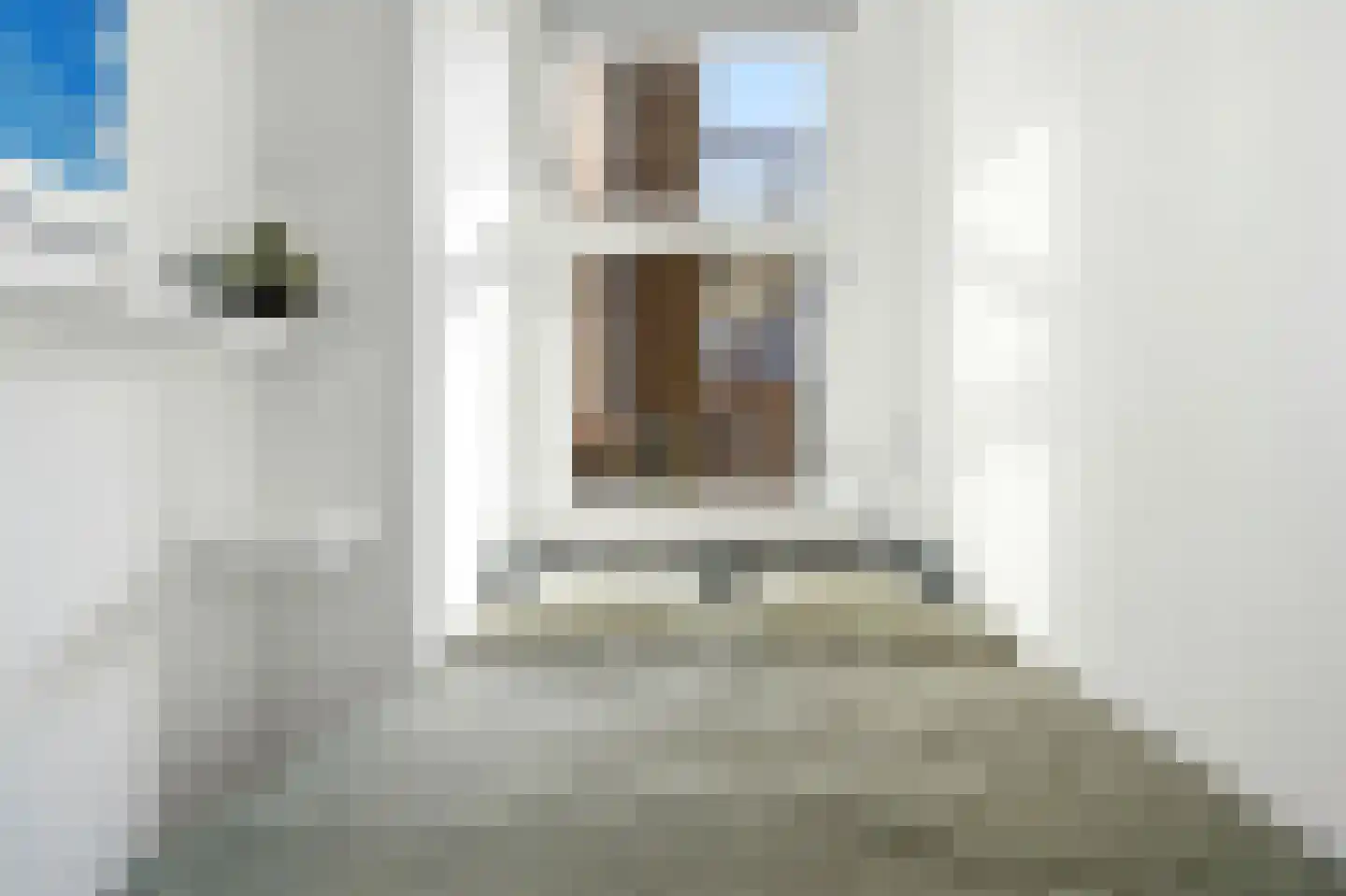 Bankastraat 66 B Amsterdam thumbnail 20