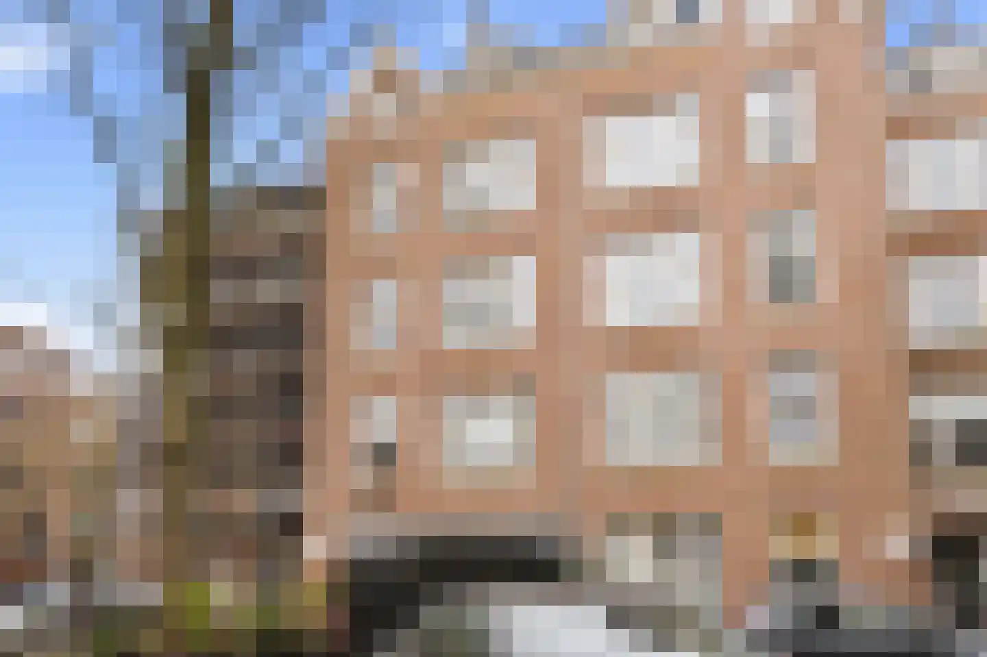 Bankastraat 66 B Amsterdam thumbnail 25