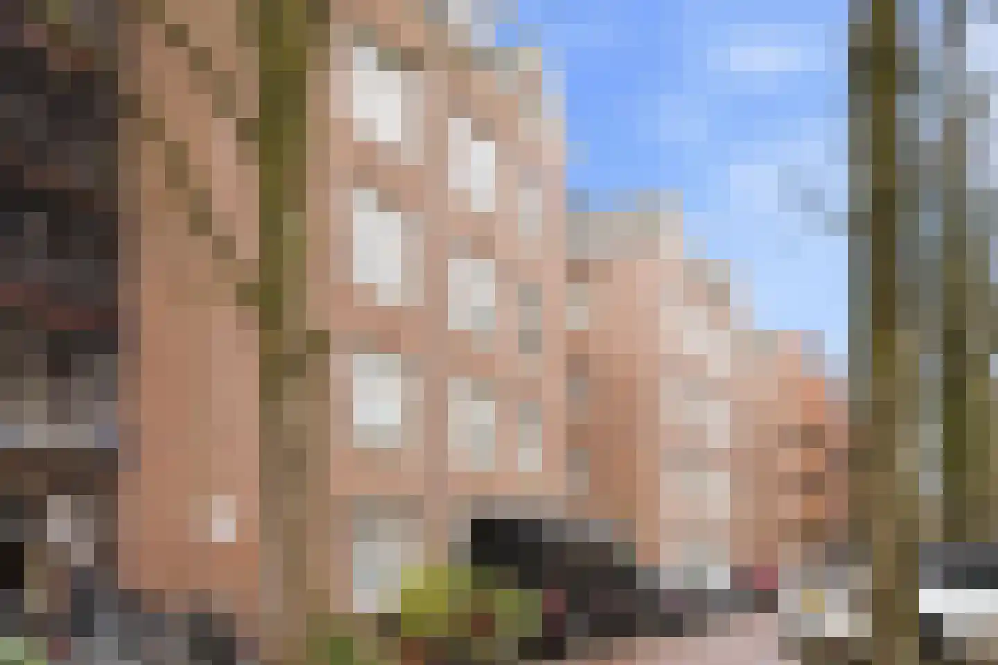 Bankastraat 66 B Amsterdam thumbnail 26