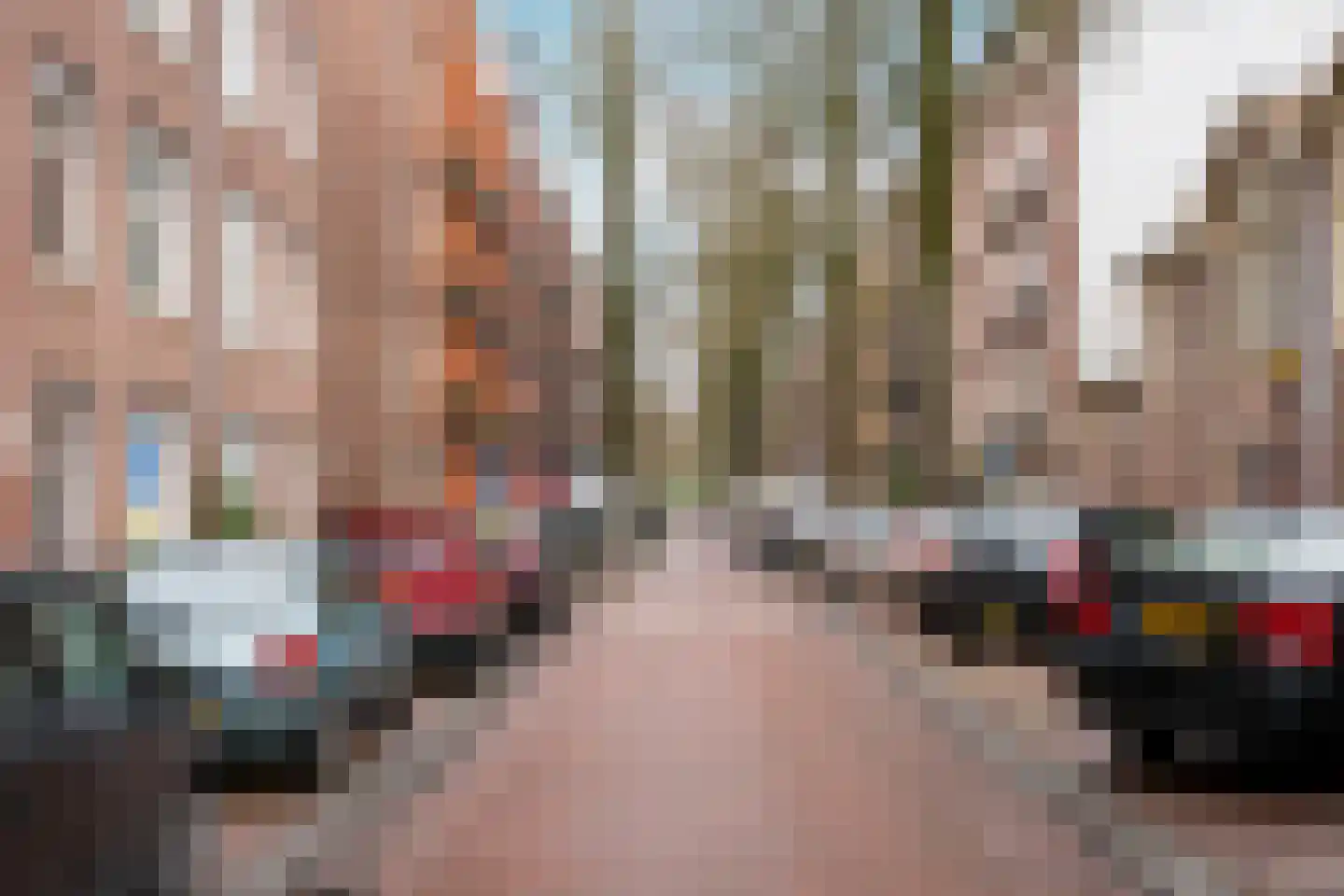 Bankastraat 66 B Amsterdam thumbnail 27
