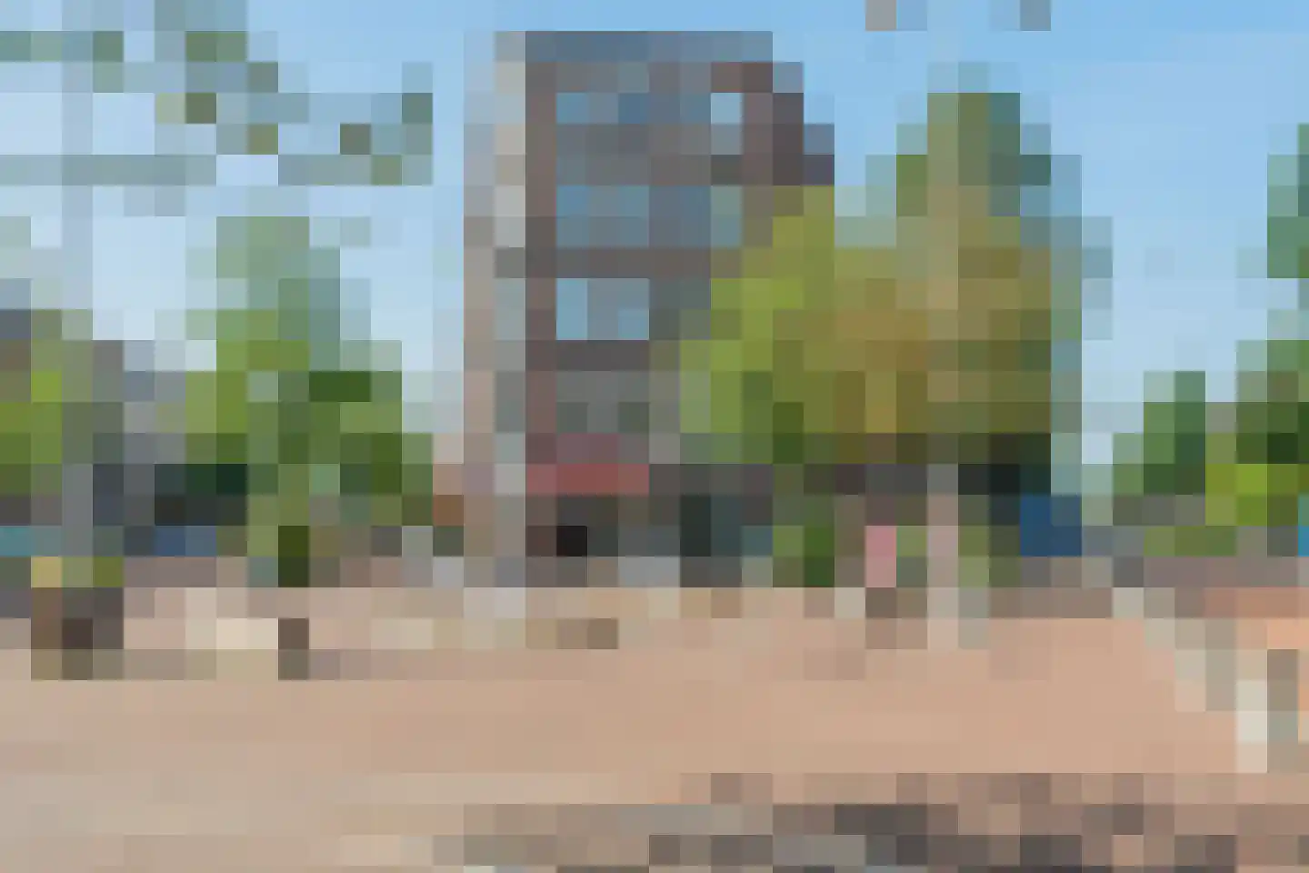 Bankastraat 66 B Amsterdam thumbnail 29