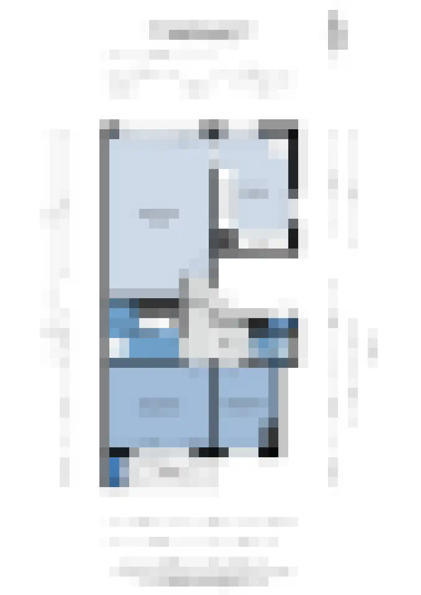 Bankastraat 66 B Amsterdam thumbnail 33