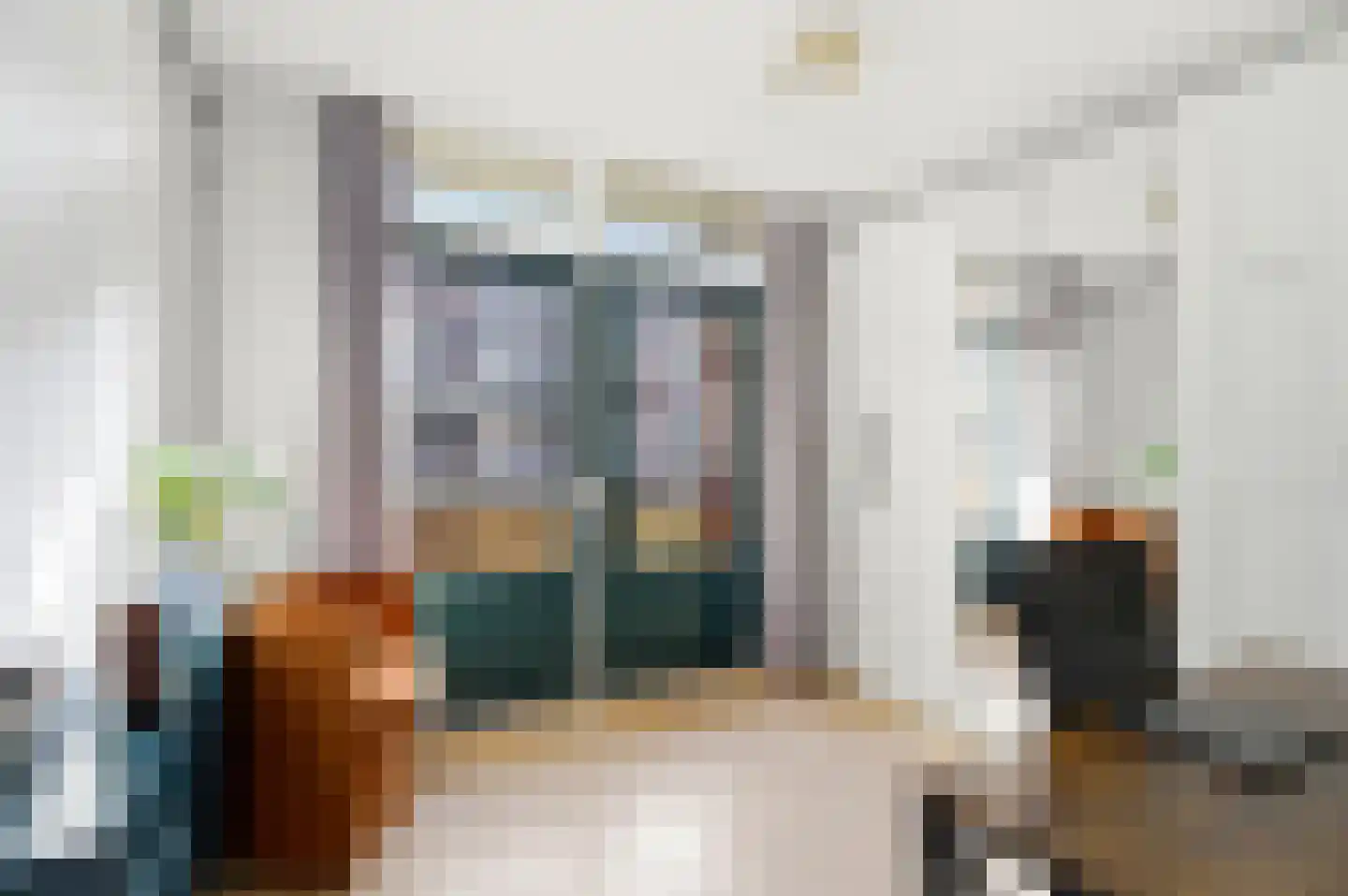 Bankastraat 66 B Amsterdam thumbnail 4