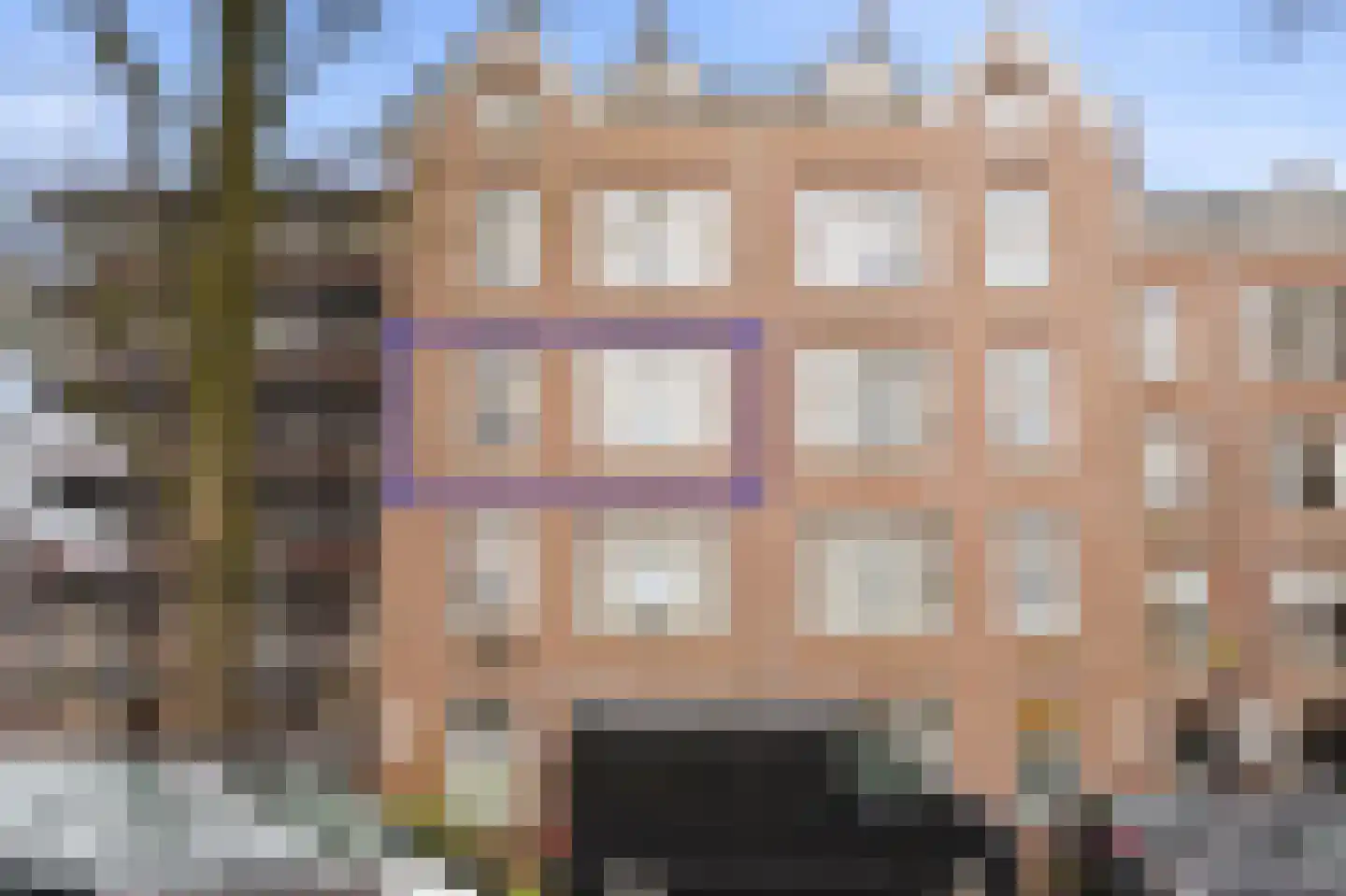 Bankastraat 66 B Amsterdam thumbnail 5