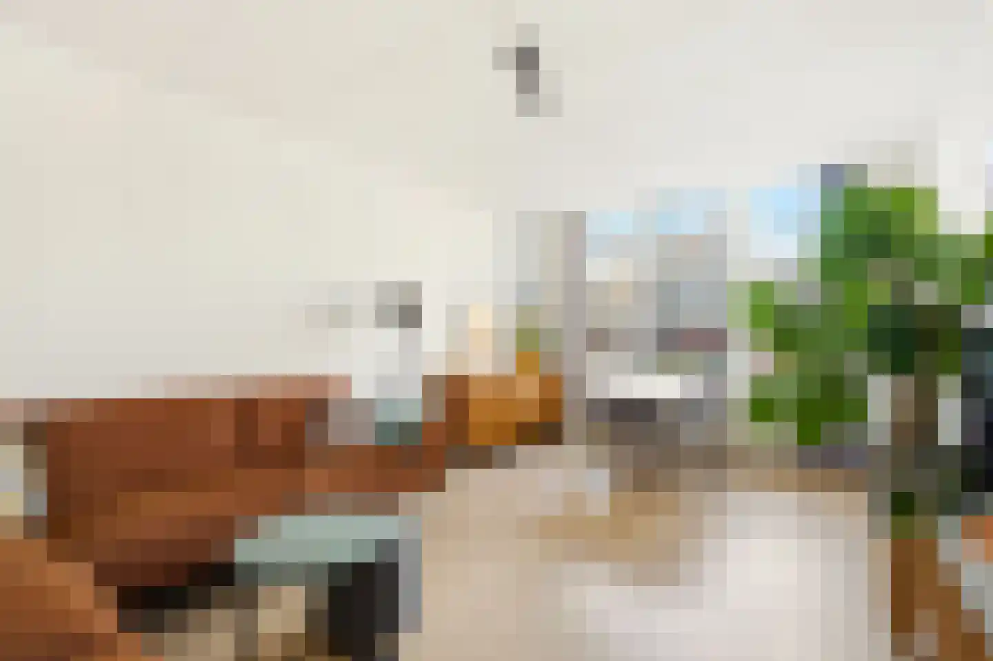 Bankastraat 66 B Amsterdam thumbnail 6