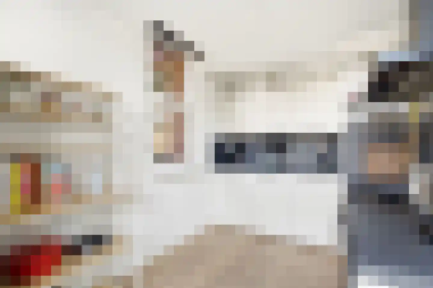 Bankastraat 66 B Amsterdam thumbnail 8