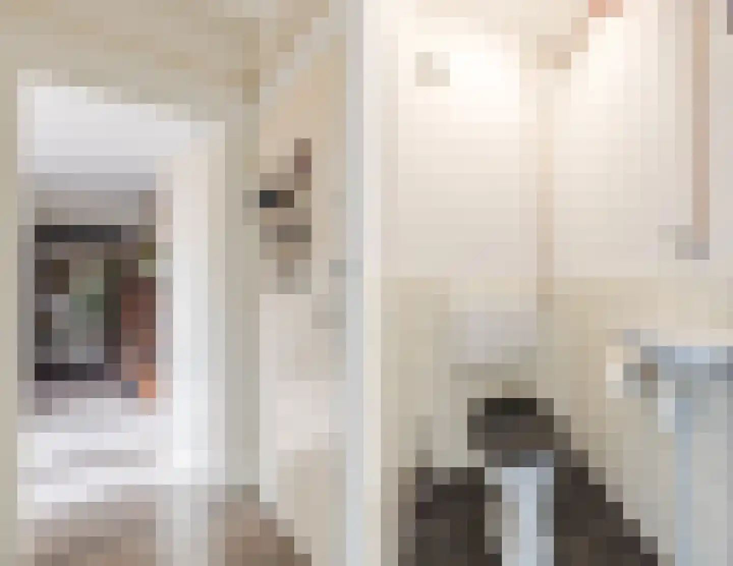 Bankastraat 68 D Amsterdam thumbnail 11