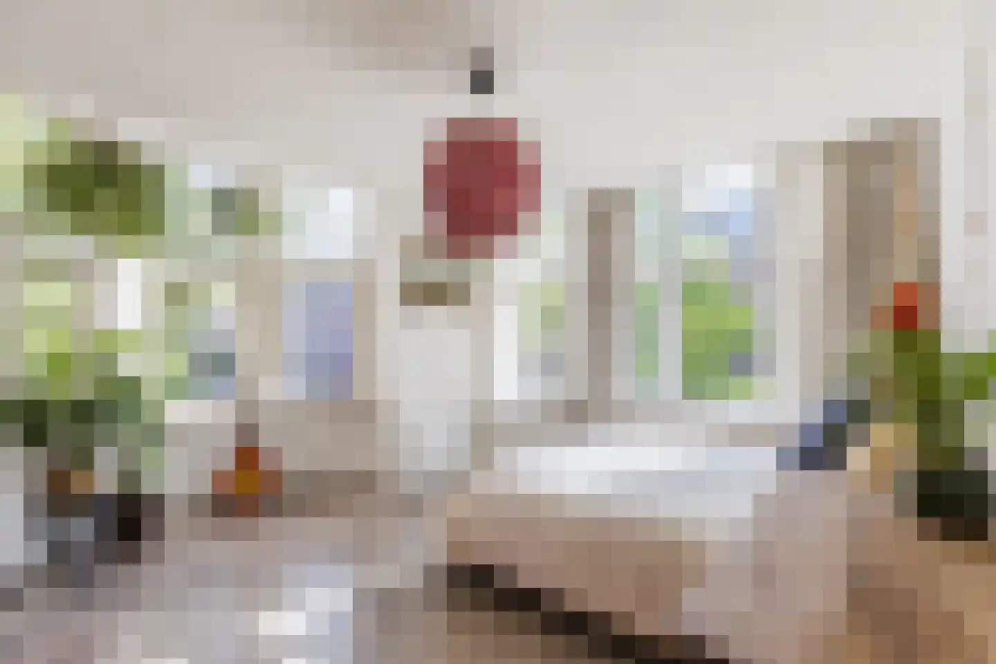 Bankastraat 68 D Amsterdam thumbnail 12