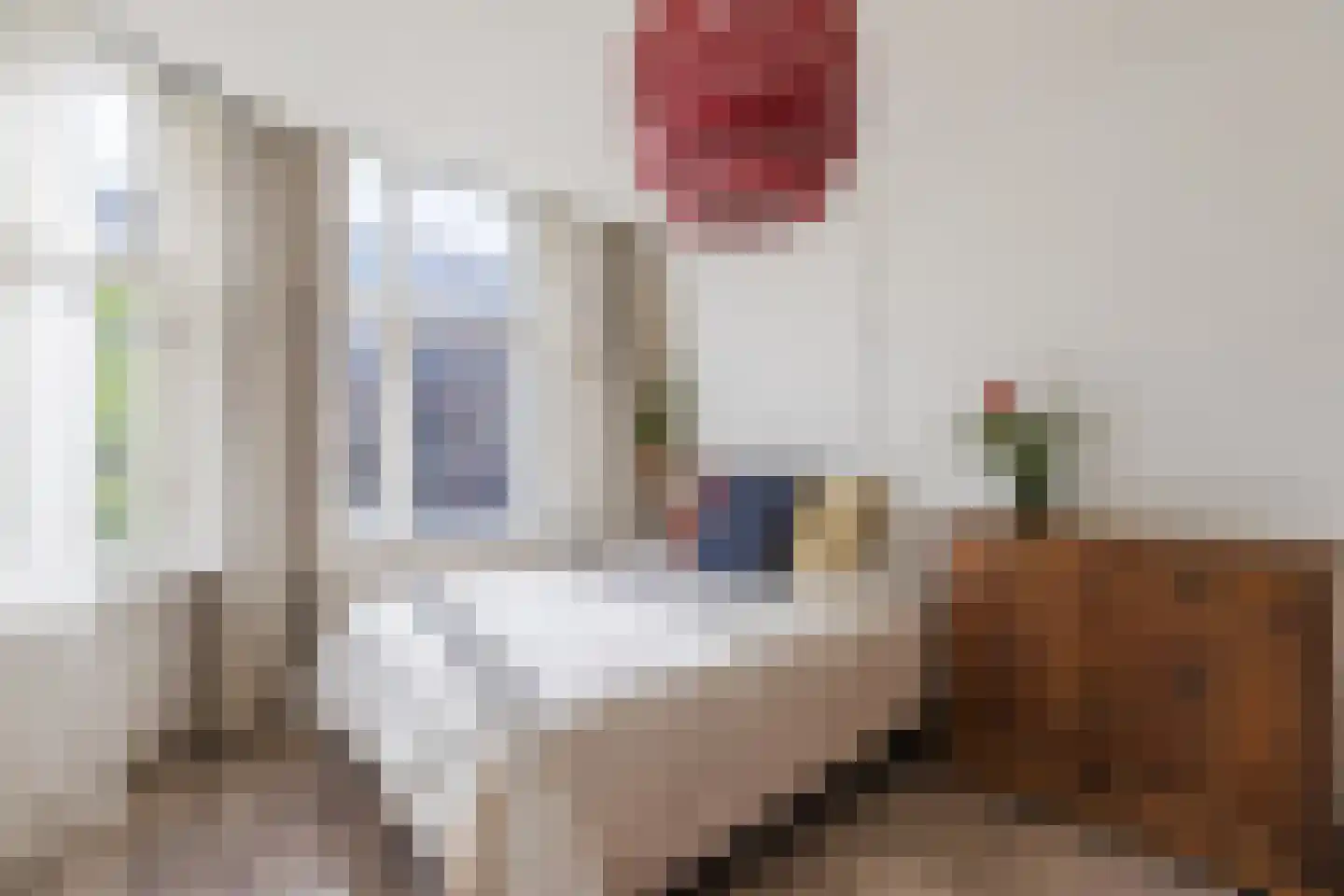 Bankastraat 68 D Amsterdam thumbnail 13