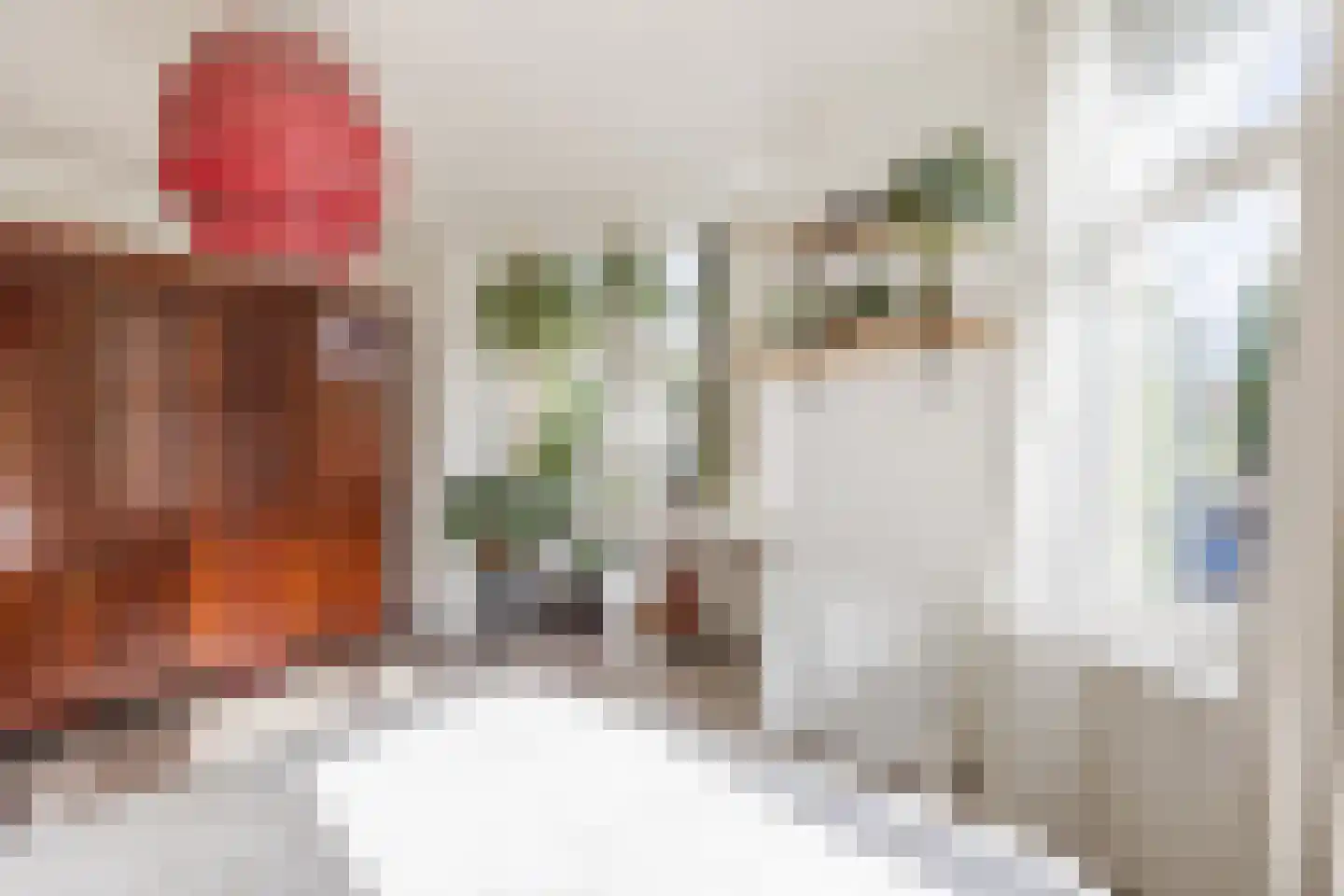 Bankastraat 68 D Amsterdam thumbnail 14