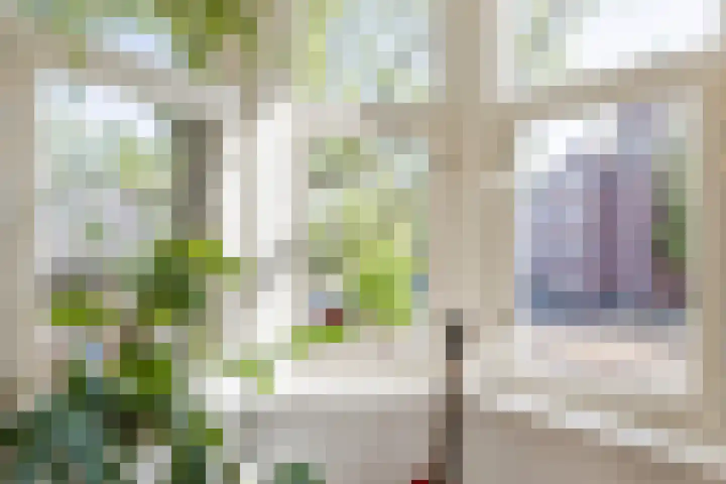 Bankastraat 68 D Amsterdam thumbnail 15