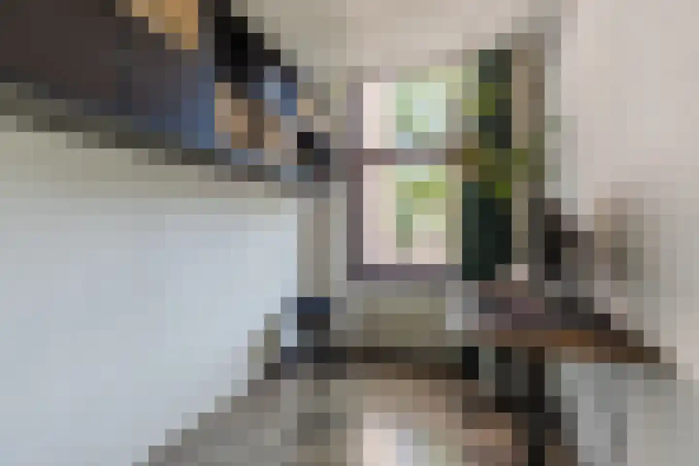 Bankastraat 68 D Amsterdam thumbnail 17
