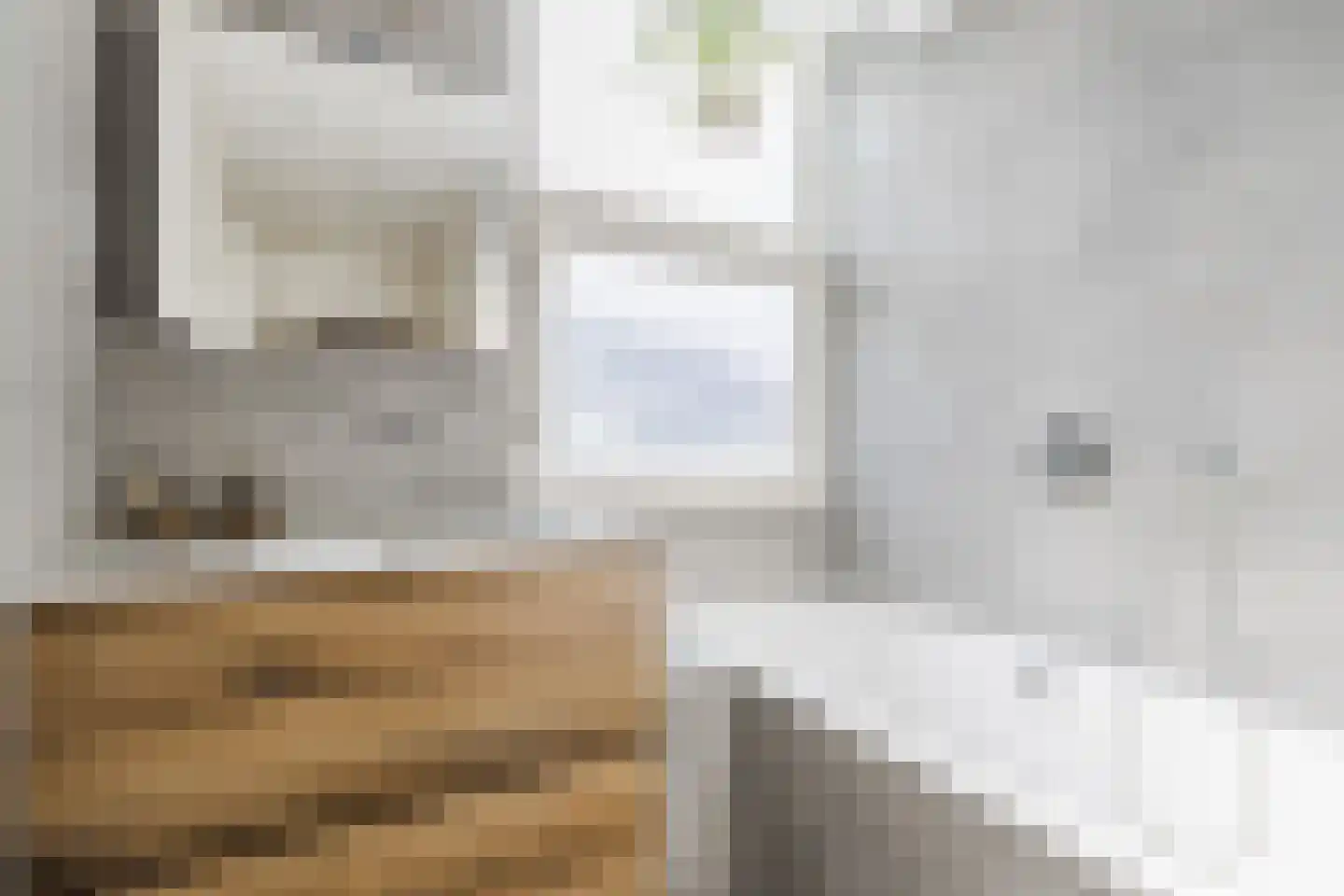 Bankastraat 68 D Amsterdam thumbnail 19