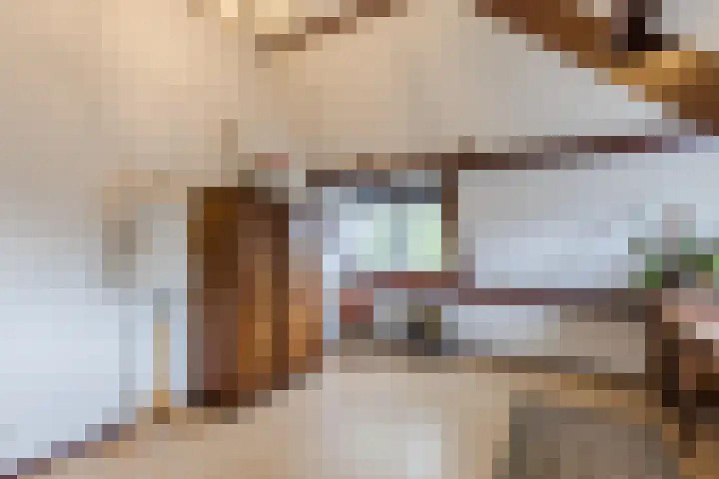 Bankastraat 68 D Amsterdam thumbnail 20