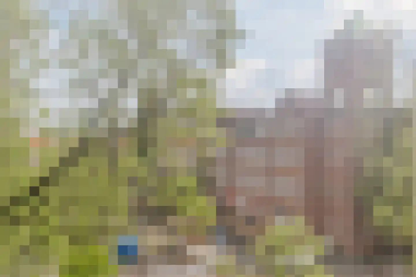Bankastraat 68 D Amsterdam thumbnail 21