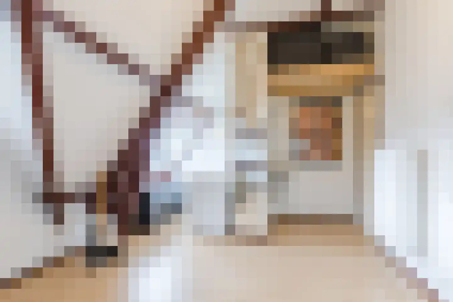 Bankastraat 68 D Amsterdam thumbnail 23