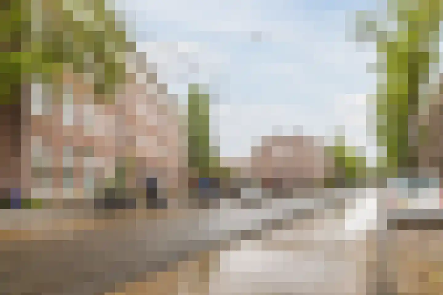Bankastraat 68 D Amsterdam thumbnail 25