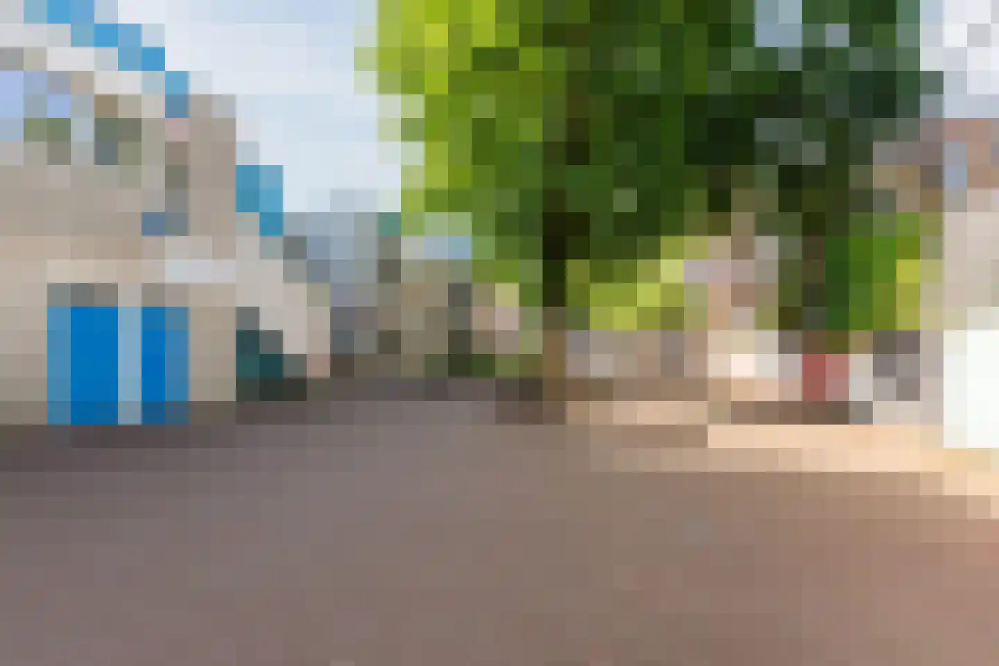 Bankastraat 68 D Amsterdam thumbnail 27