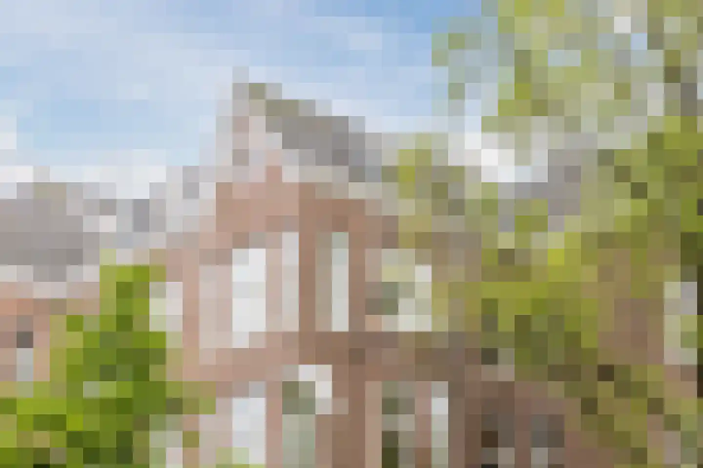 Bankastraat 68 D Amsterdam thumbnail 28