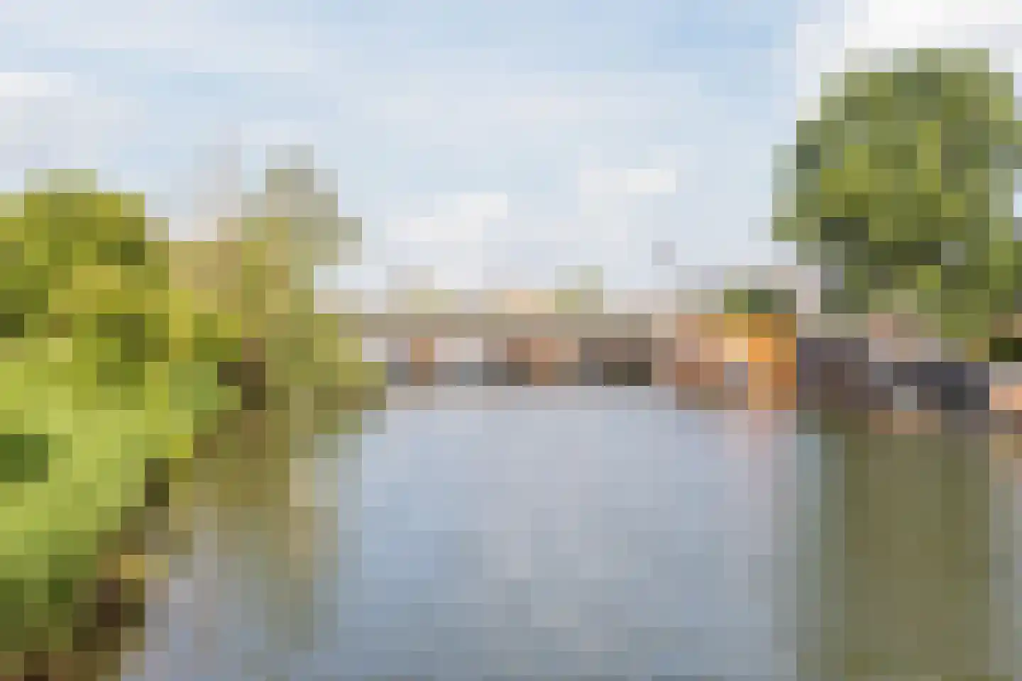 Bankastraat 68 D Amsterdam thumbnail 30