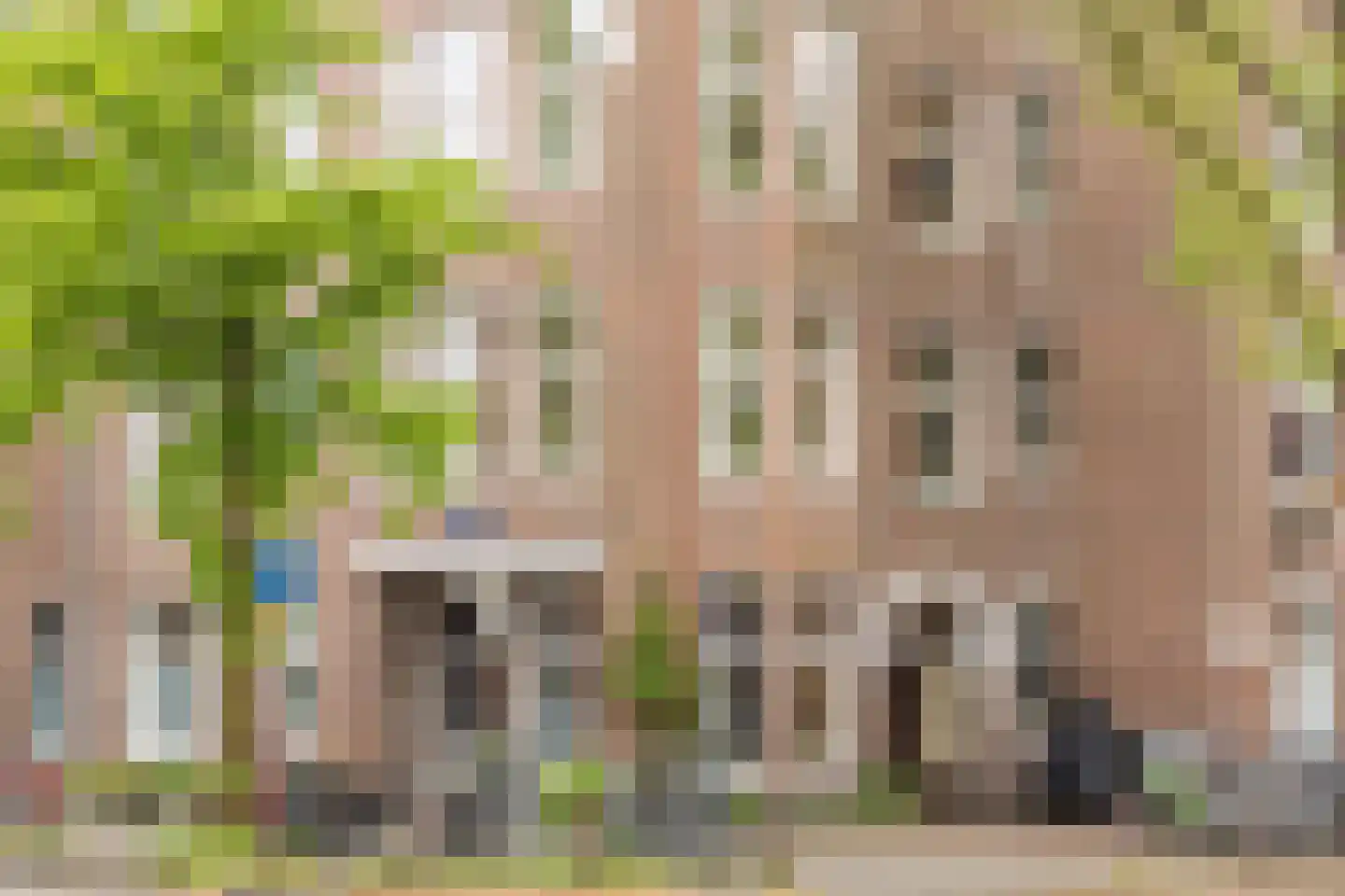 Bankastraat 68 D Amsterdam thumbnail 4