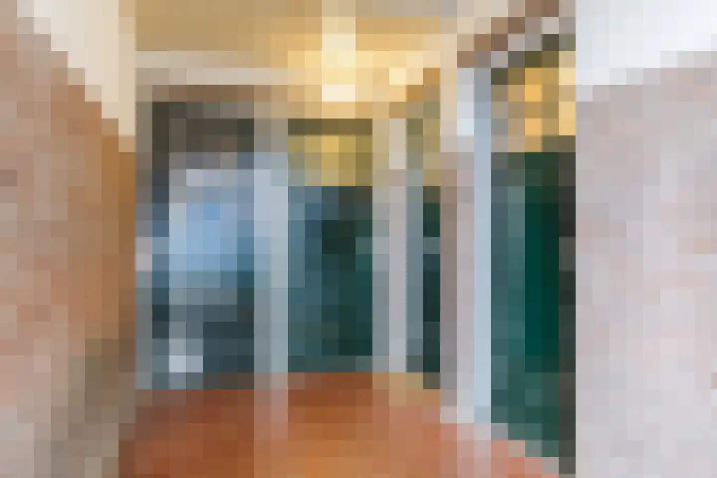 Bankastraat 68 D Amsterdam thumbnail 5