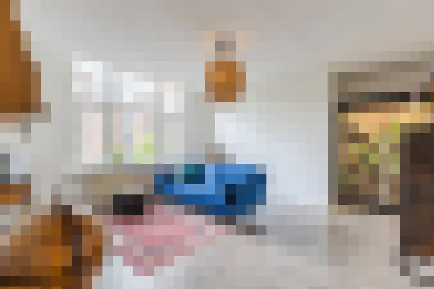 Bankastraat 68 D Amsterdam thumbnail 6