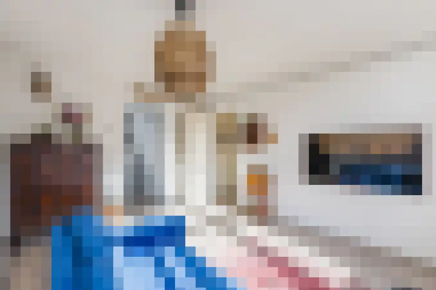 Bankastraat 68 D Amsterdam thumbnail 7