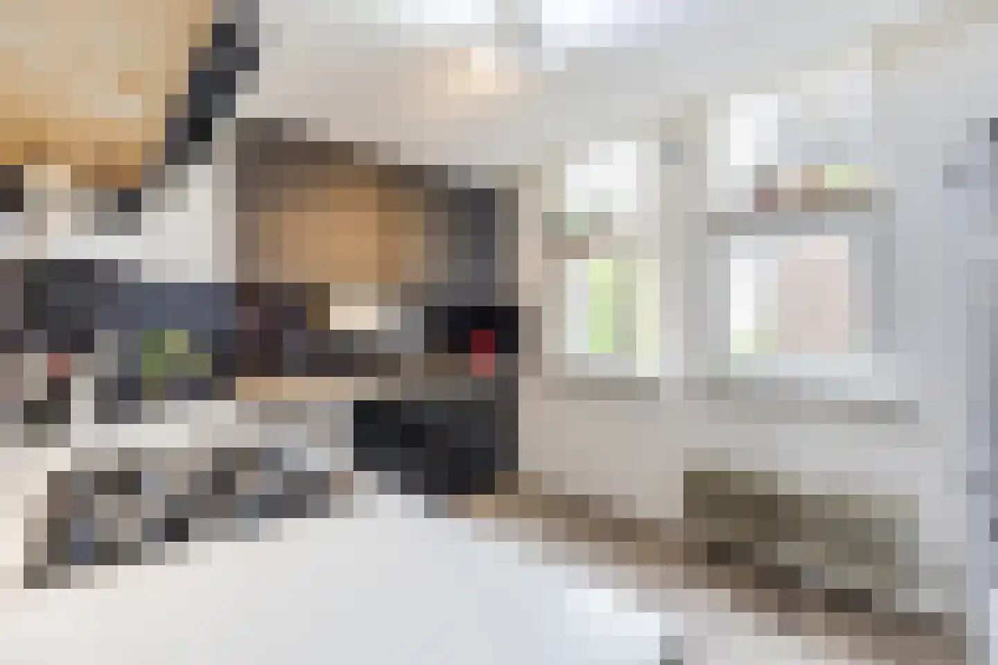 Bankastraat 68 D Amsterdam thumbnail 8