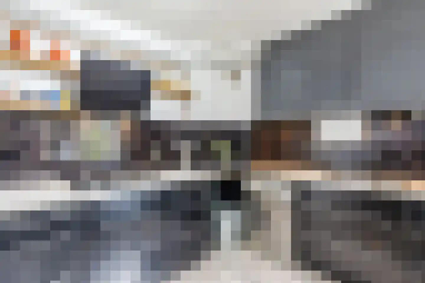 Bankastraat 68 D Amsterdam thumbnail 9