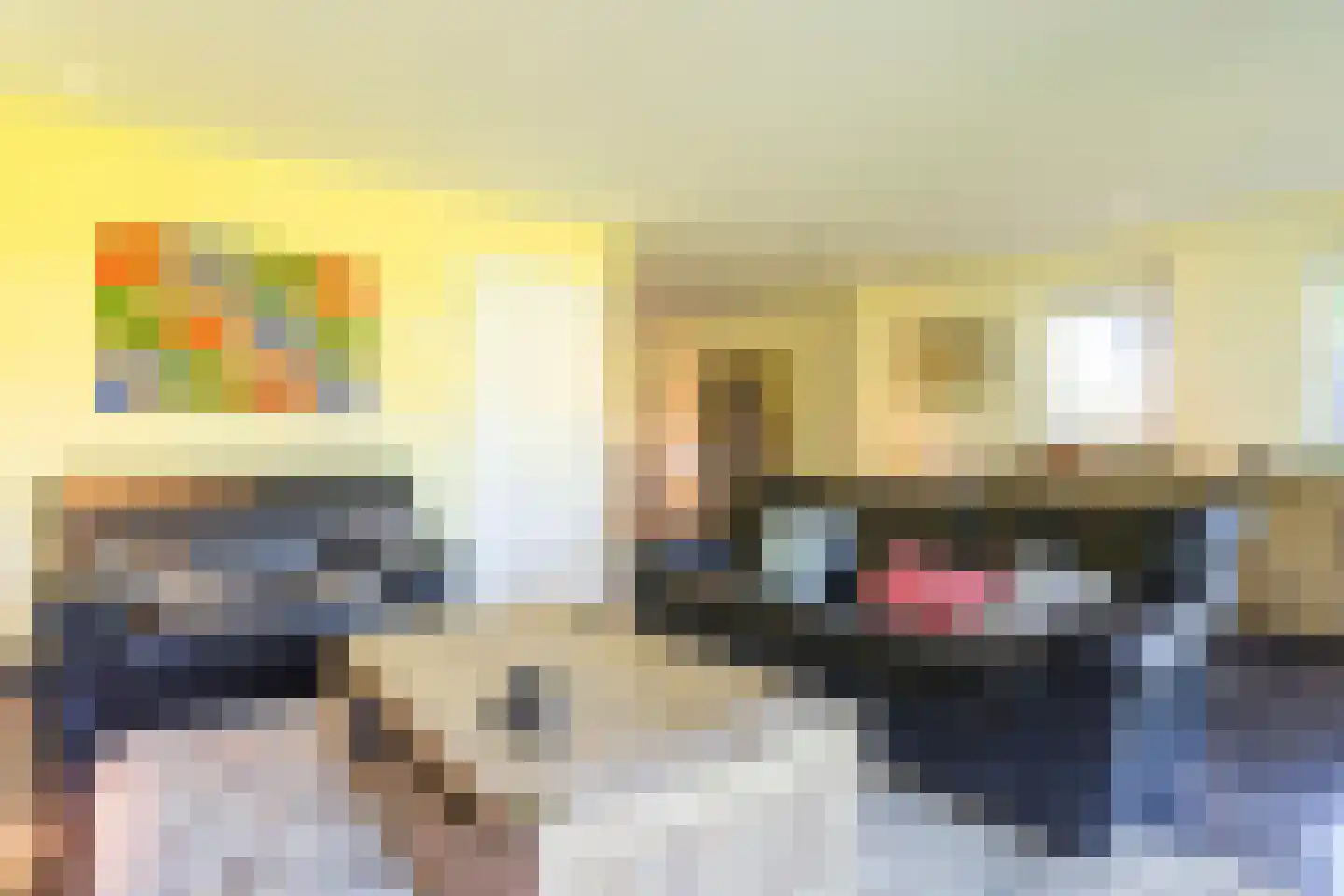 Bankastraat 8 Maastricht thumbnail 10