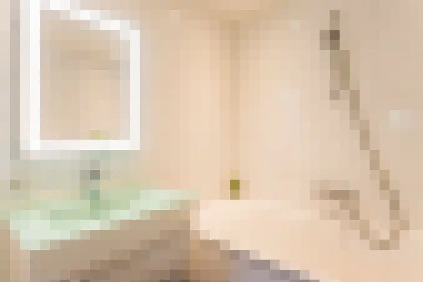 Bankastraat 8 Maastricht thumbnail 11