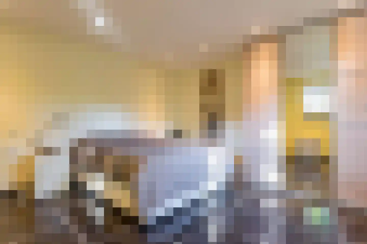 Bankastraat 8 Maastricht thumbnail 12