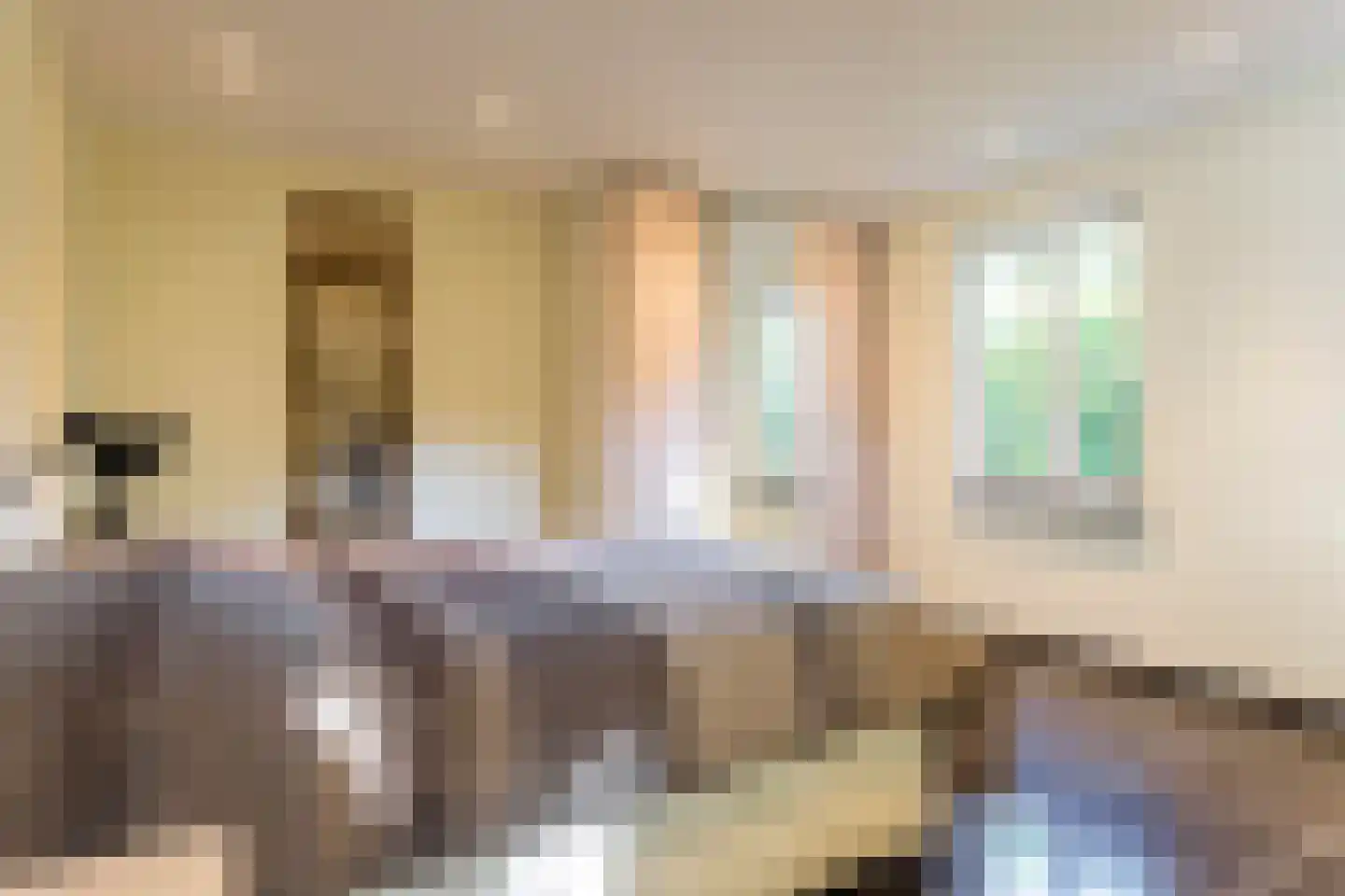 Bankastraat 8 Maastricht thumbnail 13