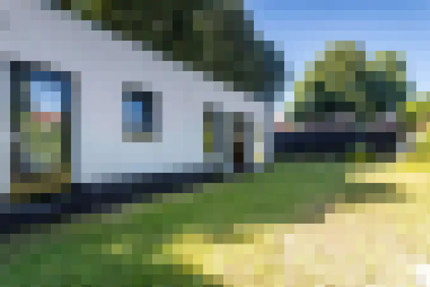 Bankastraat 8 Maastricht thumbnail 15