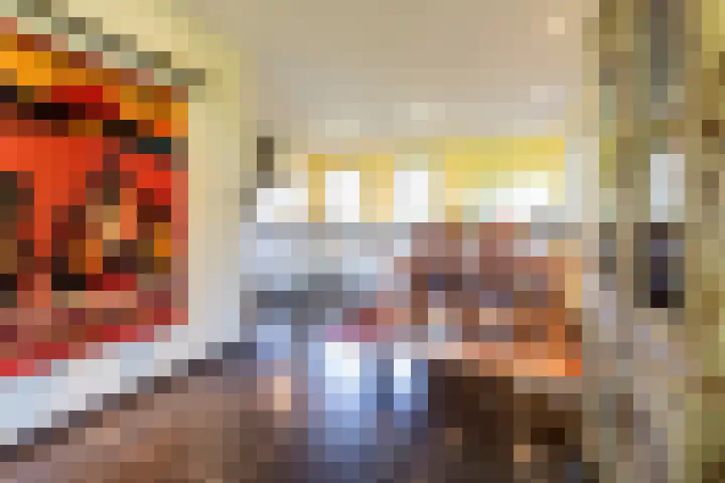 Bankastraat 8 Maastricht thumbnail 4