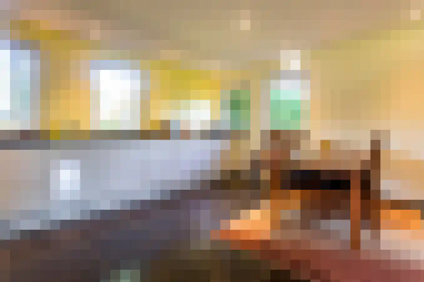 Bankastraat 8 Maastricht thumbnail 5