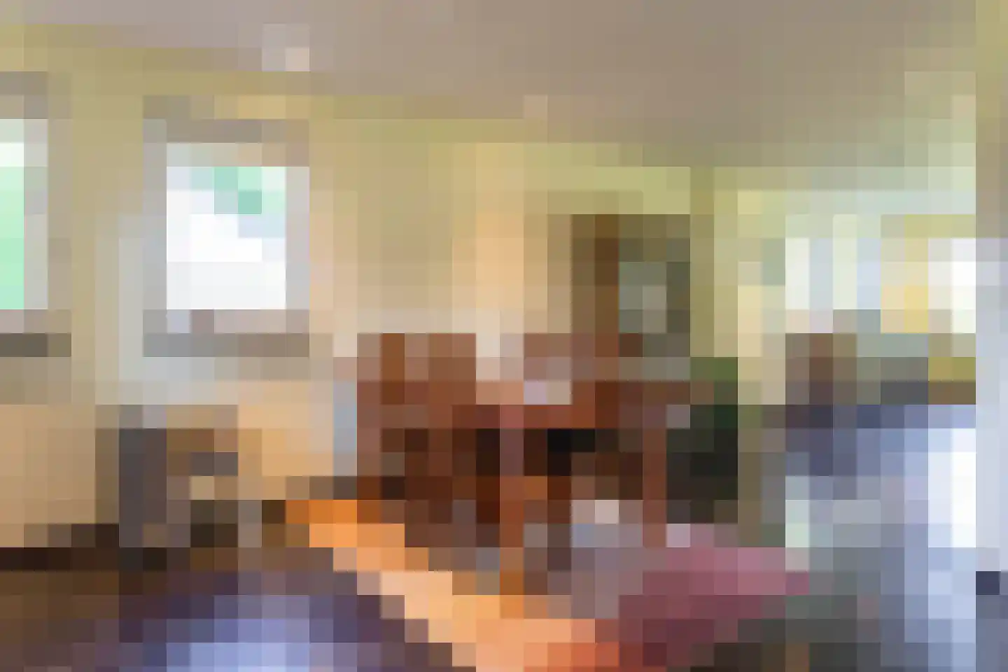 Bankastraat 8 Maastricht thumbnail 6