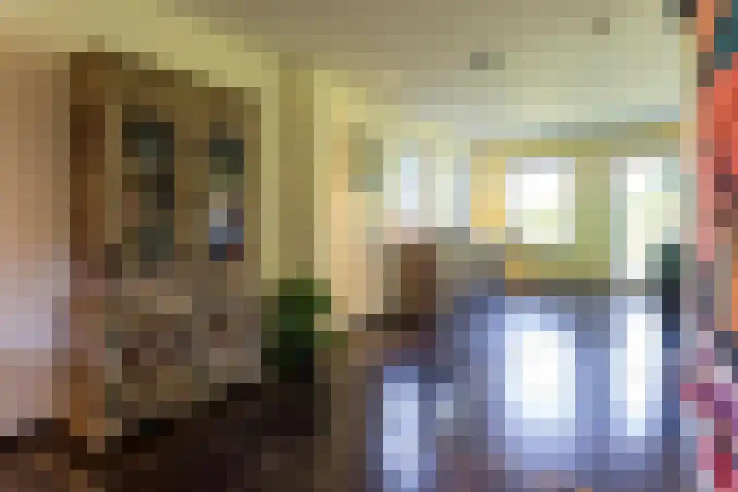 Bankastraat 8 Maastricht thumbnail 7